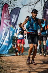 BIB: 
                            <button type="button" onclick="openModal(25274175)" class="btn btn-primary btn-sm float-right btn-popup" data-toggle="modal" data-target=".modal-high-quality">
                        <i class="fas fa-shopping-cart"></i> Add to Cart
                    </button>
                                            <button type="button" onclick="isThisMe(25274175, true)" class="btn btn-success btn-sm float-right btn-popup btn-isme hidden" data-toggle="tooltip" data-placement="bottom" title="นี่คือรูปของคุณใช่ไหม คลิกที่นี่เพื่อเอาเข้าอัลบั้ม">
                        <i class="fas fa-plus"></i> Add to album
                    </button>
                    <button type="button" onclick="isThisMe(25274175, false)" class="btn btn-warning btn-sm float-right btn-popup btn-isnotme hidden">
                        <i class="fas fa-ban"></i> Remove from album
                    </button>